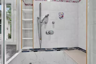 415 Bridgeboro Rd, Moorestown, NJ 08057 - Photo 58