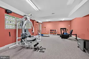 415 Bridgeboro Rd, Moorestown, NJ 08057 - Photo 64