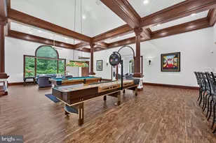 415 Bridgeboro Rd, Moorestown, NJ 08057 - Photo 34