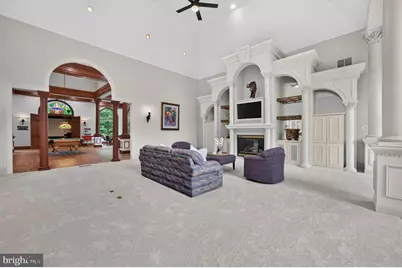 415 Bridgeboro Road, Moorestown, NJ 08057 - Photo 12