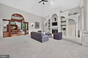 415 Bridgeboro Rd, Moorestown, NJ 08057 - Photo 12