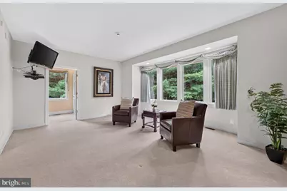 415 Bridgeboro Road, Moorestown, NJ 08057 - Photo 44