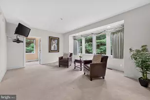 415 Bridgeboro Rd, Moorestown, NJ 08057 - Photo 44