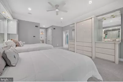 415 Bridgeboro Road, Moorestown, NJ 08057 - Photo 54