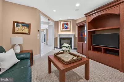 415 Bridgeboro Road, Moorestown, NJ 08057 - Photo 28