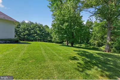 415 Bridgeboro Road, Moorestown, NJ 08057 - Photo 90