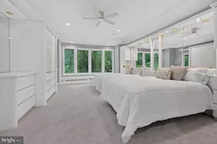 415 Bridgeboro Rd, Moorestown, NJ 08057 - Photo 52