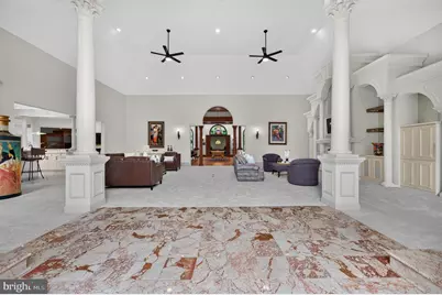 415 Bridgeboro Road, Moorestown, NJ 08057 - Photo 8