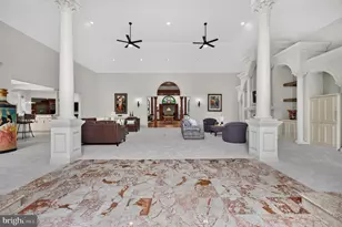 415 Bridgeboro Rd, Moorestown, NJ 08057 - Photo 8