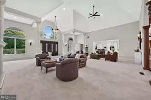 415 Bridgeboro Rd, Moorestown, NJ 08057 - Photo 14