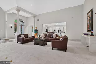 415 Bridgeboro Rd, Moorestown, NJ 08057 - Photo 14
