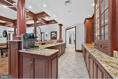 415 Bridgeboro Road, Moorestown, NJ 08057 - Photo 32