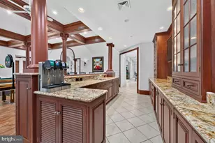415 Bridgeboro Rd, Moorestown, NJ 08057 - Photo 32