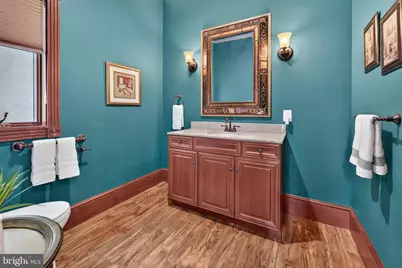 415 Bridgeboro Road, Moorestown, NJ 08057 - Photo 38