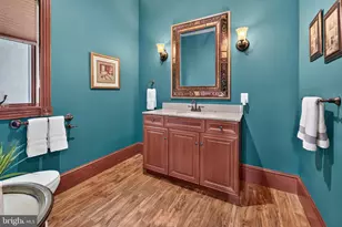 415 Bridgeboro Rd, Moorestown, NJ 08057 - Photo 38