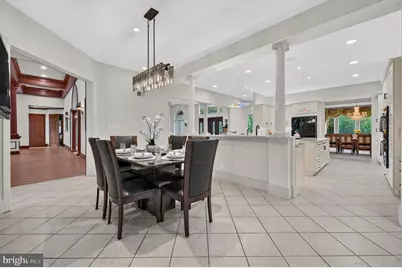 415 Bridgeboro Road, Moorestown, NJ 08057 - Photo 22