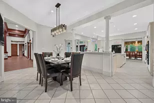 415 Bridgeboro Rd, Moorestown, NJ 08057 - Photo 22