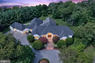 415 Bridgeboro Rd, Moorestown, NJ 08057 - Photo 2
