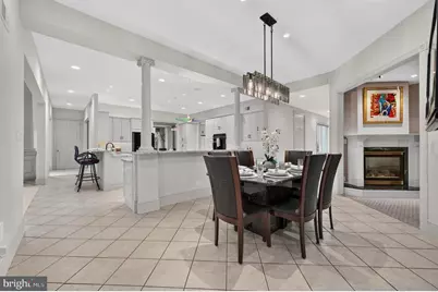 415 Bridgeboro Road, Moorestown, NJ 08057 - Photo 24
