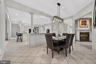 415 Bridgeboro Rd, Moorestown, NJ 08057 - Photo 24