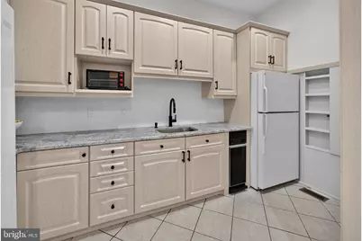 415 Bridgeboro Road, Moorestown, NJ 08057 - Photo 20