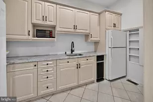 415 Bridgeboro Rd, Moorestown, NJ 08057 - Photo 20