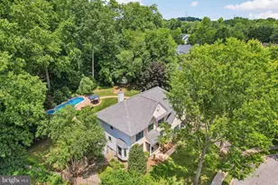 164 Memorial Ln, Mount Laurel, NJ 08054 - Photo 6