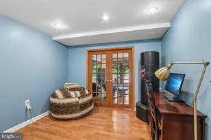 164 Memorial Ln, Mount Laurel, NJ 08054 - Photo 60