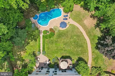 164 Memorial Lane, Mount Laurel, NJ 08054 - Photo 74