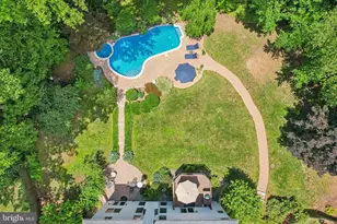 164 Memorial Ln, Mount Laurel, NJ 08054 - Photo 74