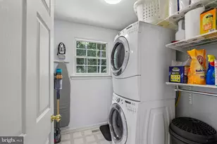 164 Memorial Ln, Mount Laurel, NJ 08054 - Photo 52