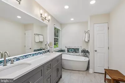 164 Memorial Lane, Mount Laurel, NJ 08054 - Photo 46