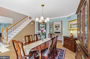 164 Memorial Ln, Mount Laurel, NJ 08054 - Photo 18