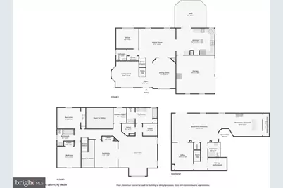 164 Memorial Lane, Mount Laurel, NJ 08054 - Photo 80