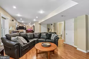 164 Memorial Ln, Mount Laurel, NJ 08054 - Photo 54