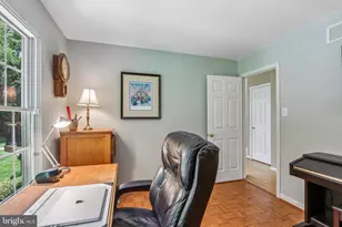 164 Memorial Ln, Mount Laurel, NJ 08054 - Photo 30