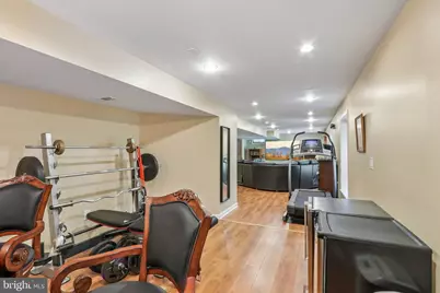164 Memorial Lane, Mount Laurel, NJ 08054 - Photo 58