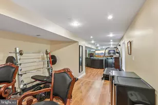 164 Memorial Ln, Mount Laurel, NJ 08054 - Photo 58