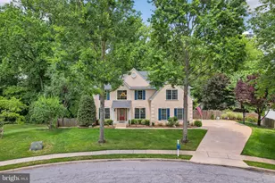 164 Memorial Ln, Mount Laurel, NJ 08054 - Photo 4