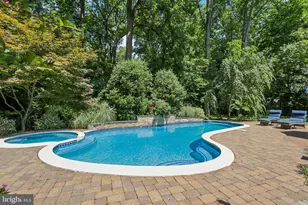 164 Memorial Ln, Mount Laurel, NJ 08054 - Photo 68