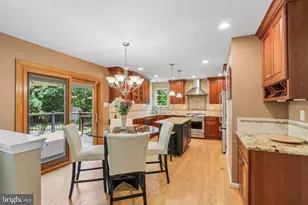 164 Memorial Ln, Mount Laurel, NJ 08054 - Photo 22