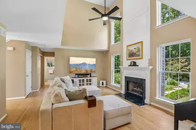 164 Memorial Lane, Mount Laurel, NJ 08054 - Photo 20