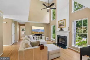 164 Memorial Ln, Mount Laurel, NJ 08054 - Photo 20