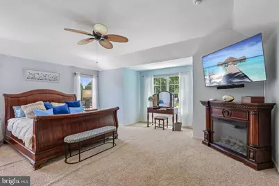 164 Memorial Lane, Mount Laurel, NJ 08054 - Photo 44