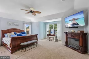 164 Memorial Ln, Mount Laurel, NJ 08054 - Photo 44