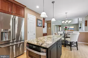 164 Memorial Ln, Mount Laurel, NJ 08054 - Photo 28
