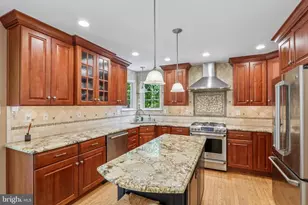 164 Memorial Ln, Mount Laurel, NJ 08054 - Photo 24