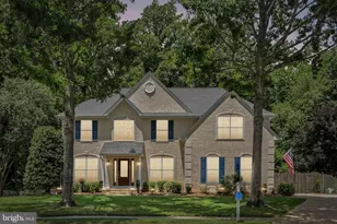 164 Memorial Ln, Mount Laurel, NJ 08054 - Photo 1