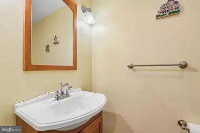 164 Memorial Lane, Mount Laurel, NJ 08054 - Photo 62