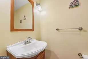 164 Memorial Ln, Mount Laurel, NJ 08054 - Photo 62
